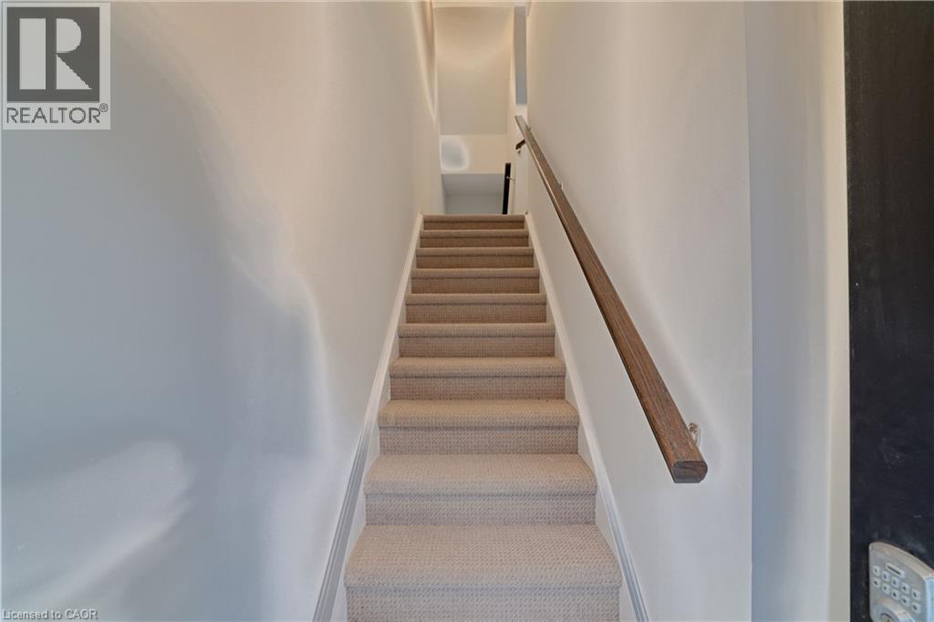 155 EQUESTRIAN Way Unit# 114 thumbnail 5