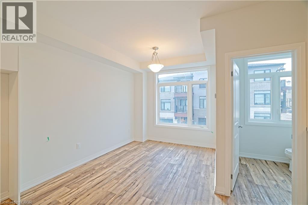 155 EQUESTRIAN Way Unit# 114 thumbnail 7