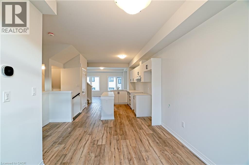 155 EQUESTRIAN Way Unit# 114 thumbnail 9