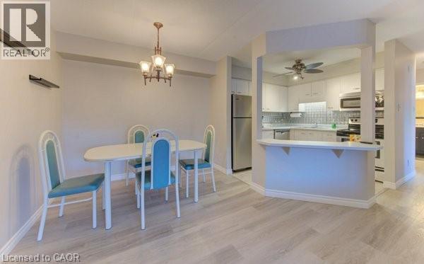 3085 KINGSWAY Drive Unit# 27 thumbnail 10