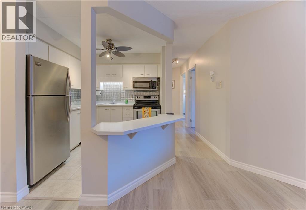 3085 KINGSWAY Drive Unit# 27 thumbnail 11