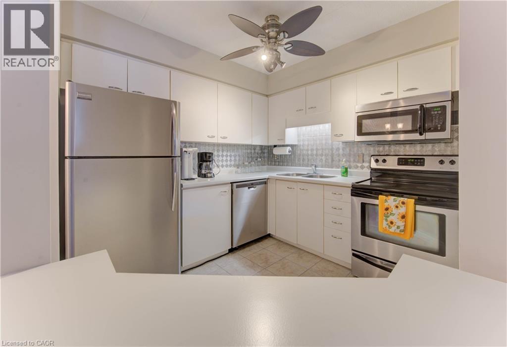 3085 KINGSWAY Drive Unit# 27 thumbnail 13