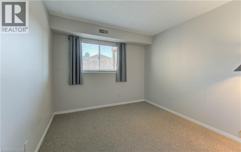 3085 KINGSWAY Drive Unit# 27 thumbnail 17