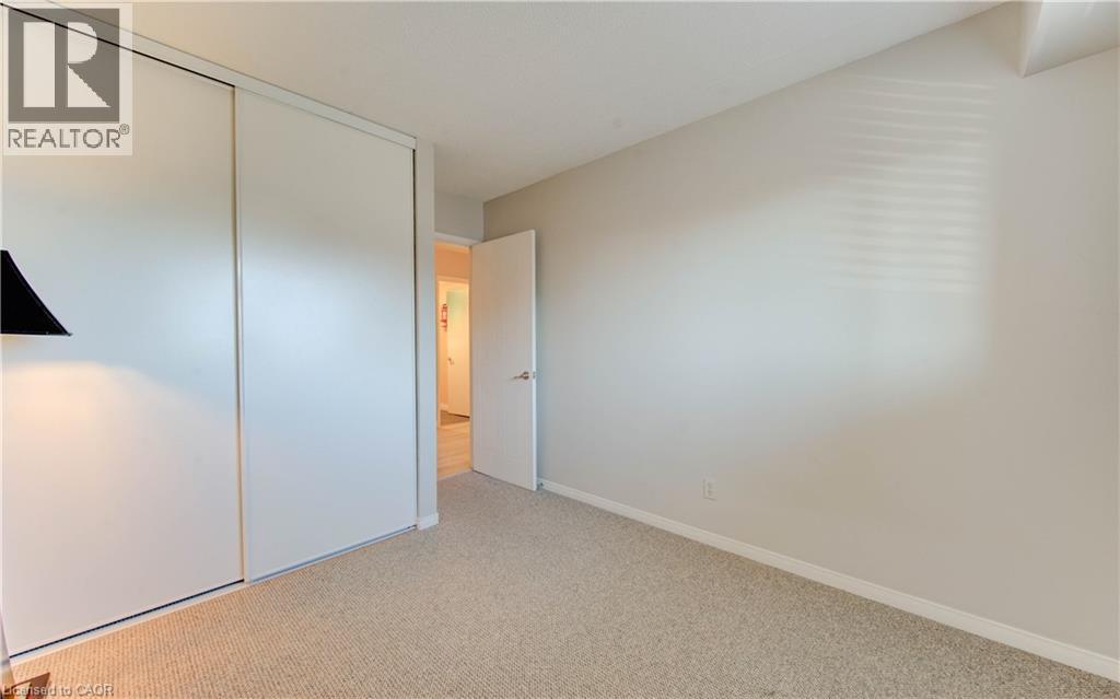 3085 KINGSWAY Drive Unit# 27 thumbnail 19
