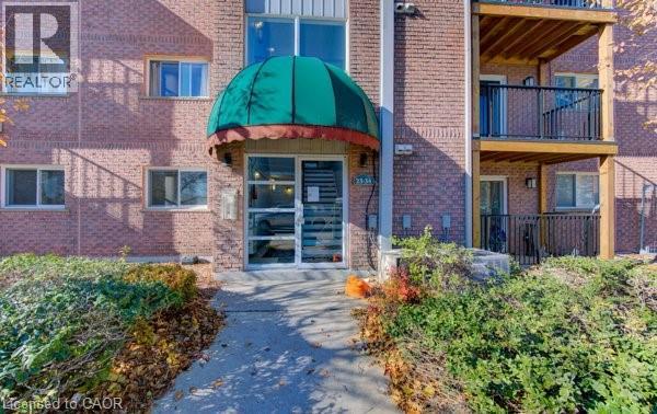 3085 KINGSWAY Drive Unit# 27 thumbnail 2