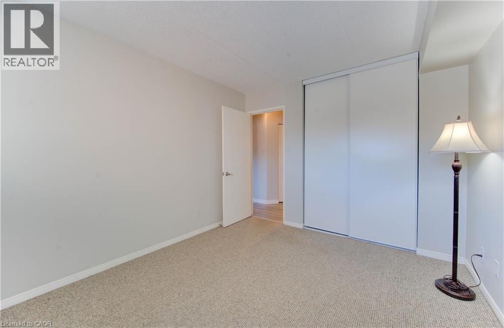 3085 KINGSWAY Drive Unit# 27 thumbnail 20