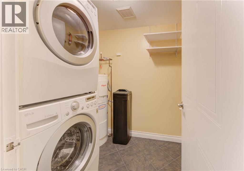 3085 KINGSWAY Drive Unit# 27 thumbnail 22