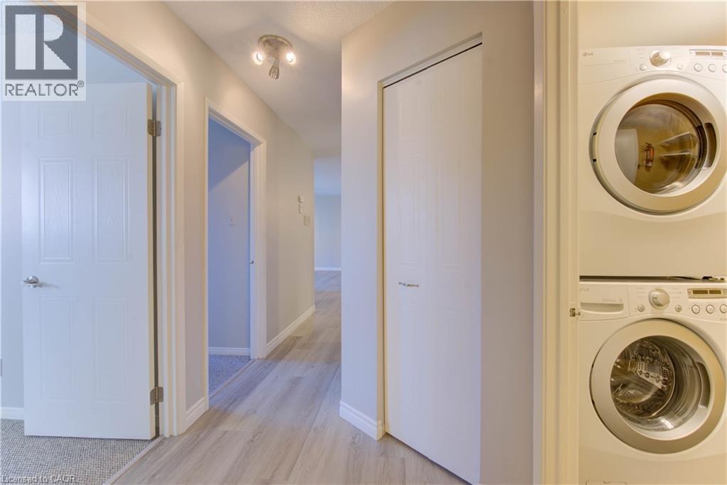 3085 KINGSWAY Drive Unit# 27 thumbnail 23