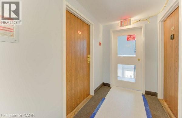 3085 KINGSWAY Drive Unit# 27 thumbnail 4