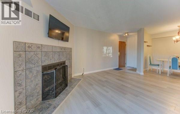 3085 KINGSWAY Drive Unit# 27 thumbnail 9