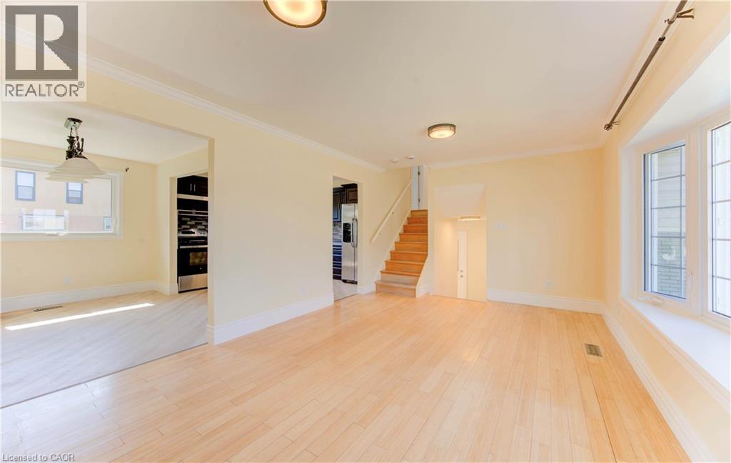 1493 QUEENS Boulevard thumbnail 10