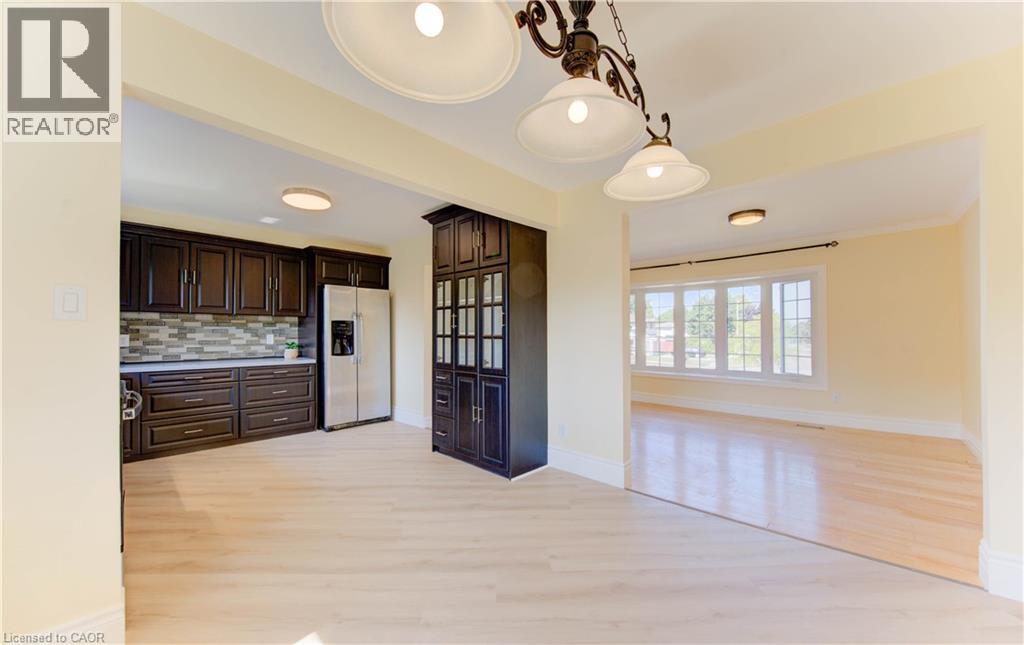 1493 QUEENS Boulevard thumbnail 12