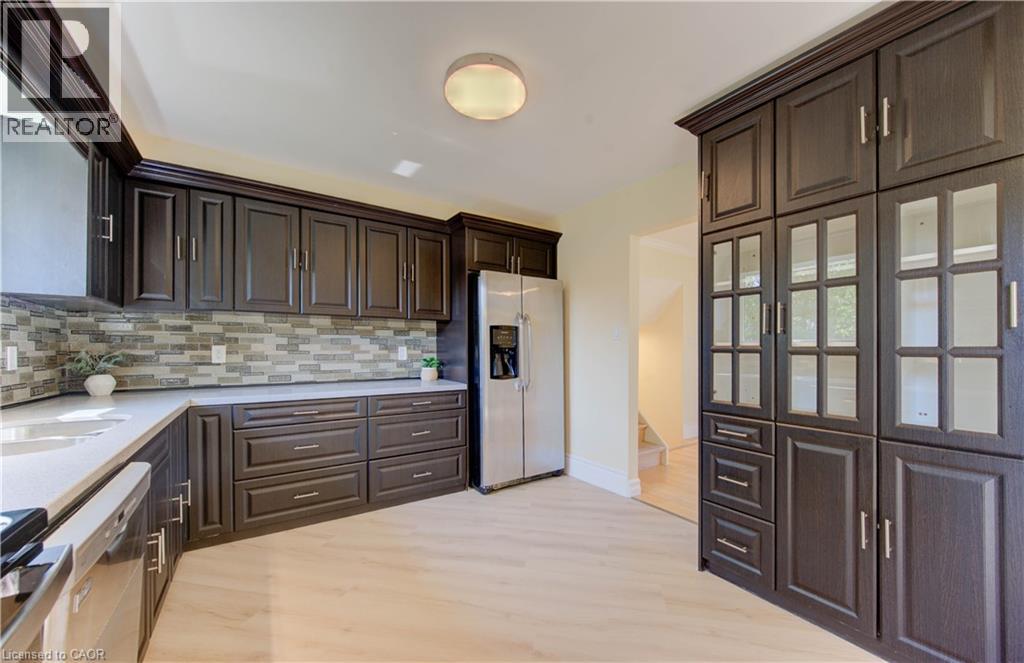 1493 QUEENS Boulevard thumbnail 17