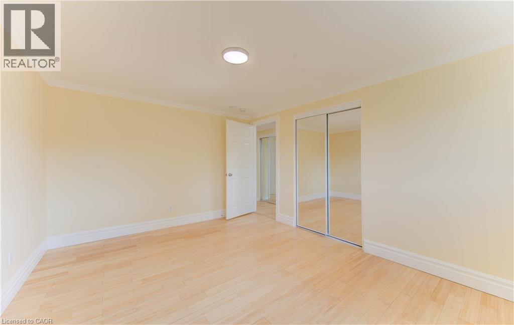 1493 QUEENS Boulevard thumbnail 22