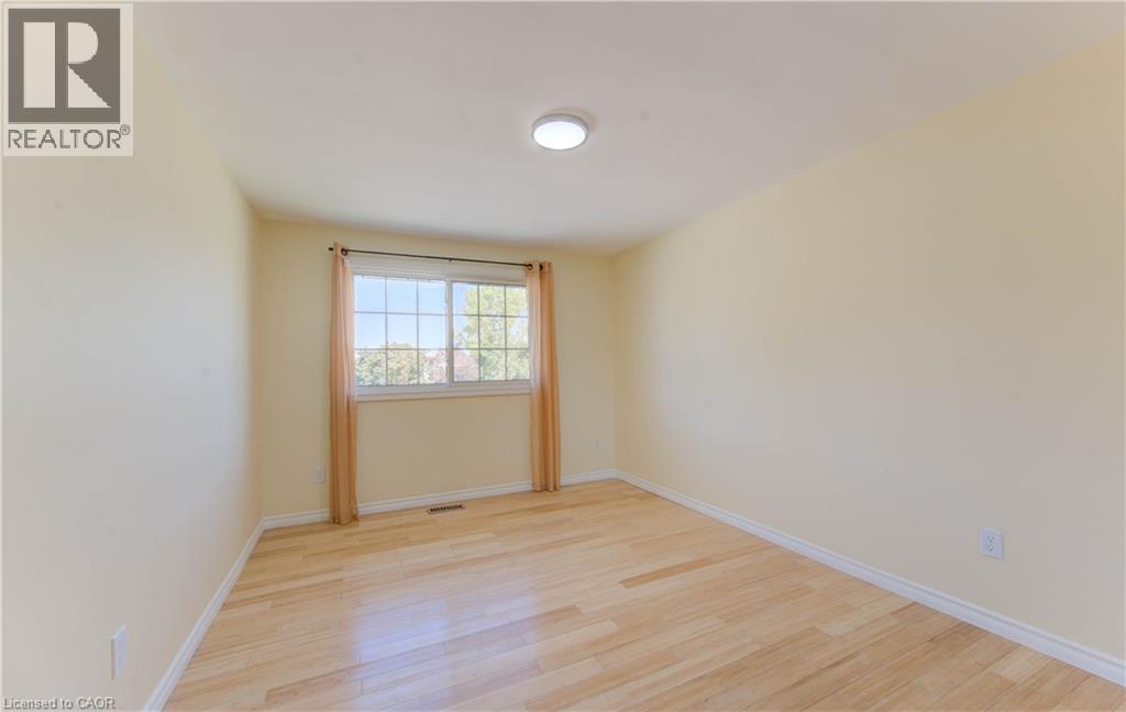 1493 QUEENS Boulevard thumbnail 23