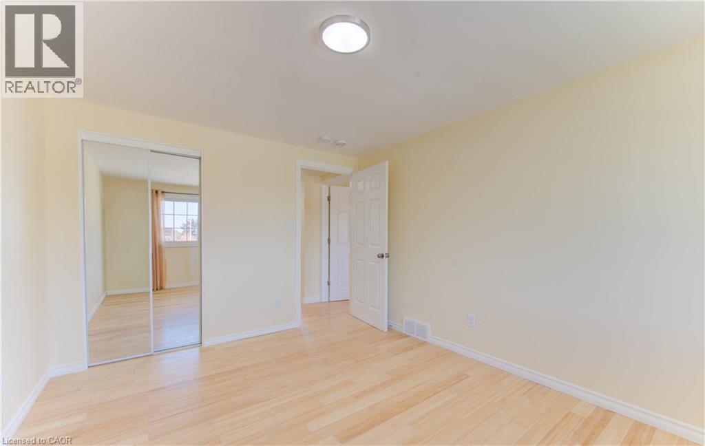 1493 QUEENS Boulevard thumbnail 24