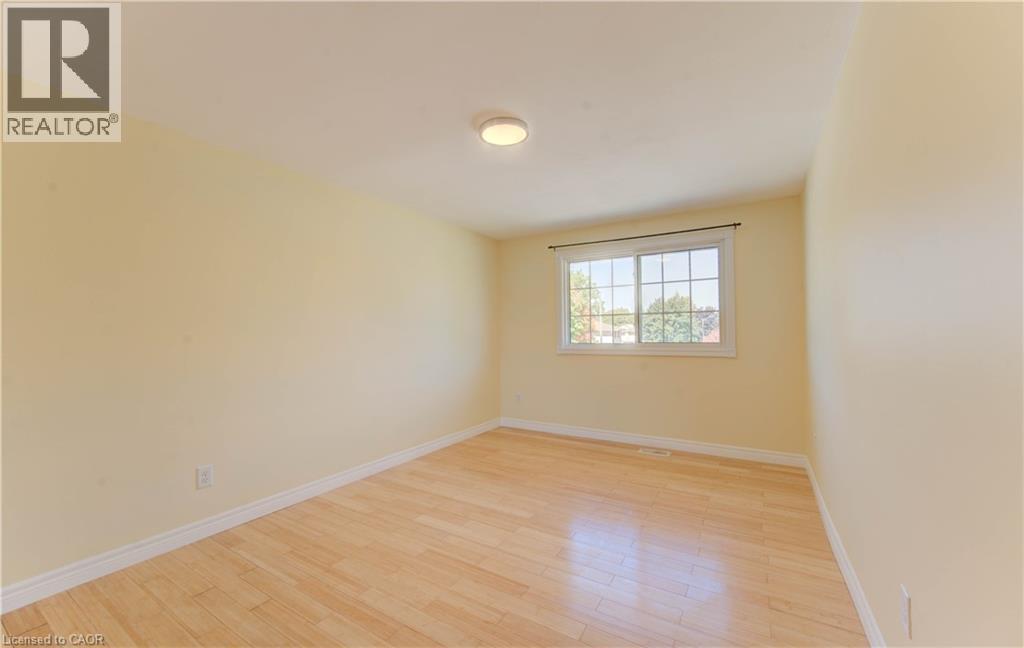 1493 QUEENS Boulevard thumbnail 25