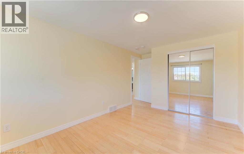 1493 QUEENS Boulevard thumbnail 26