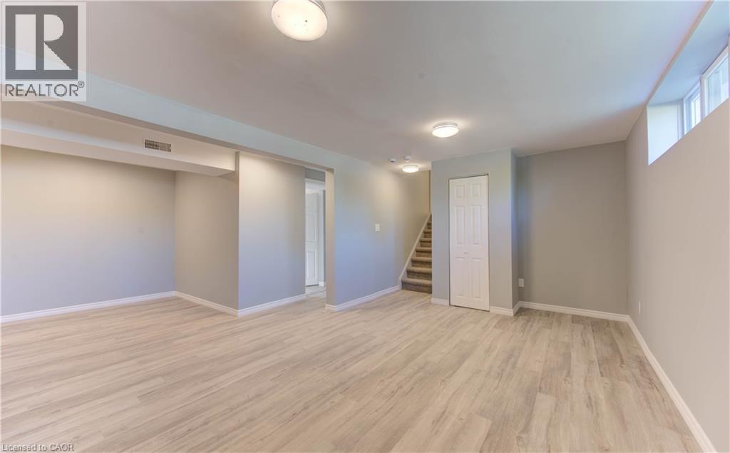 1493 QUEENS Boulevard thumbnail 28