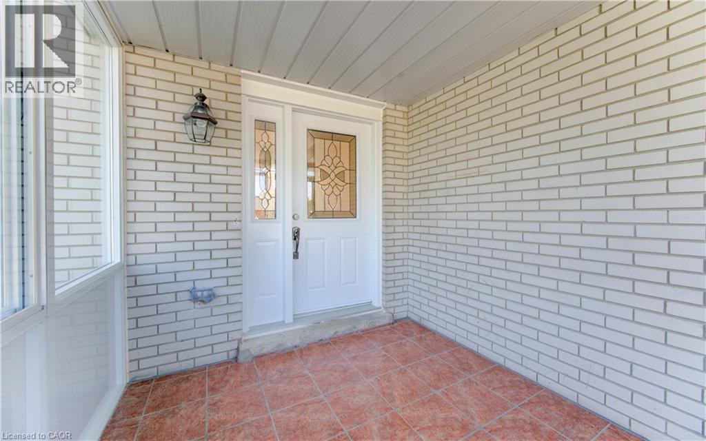 1493 QUEENS Boulevard thumbnail 3