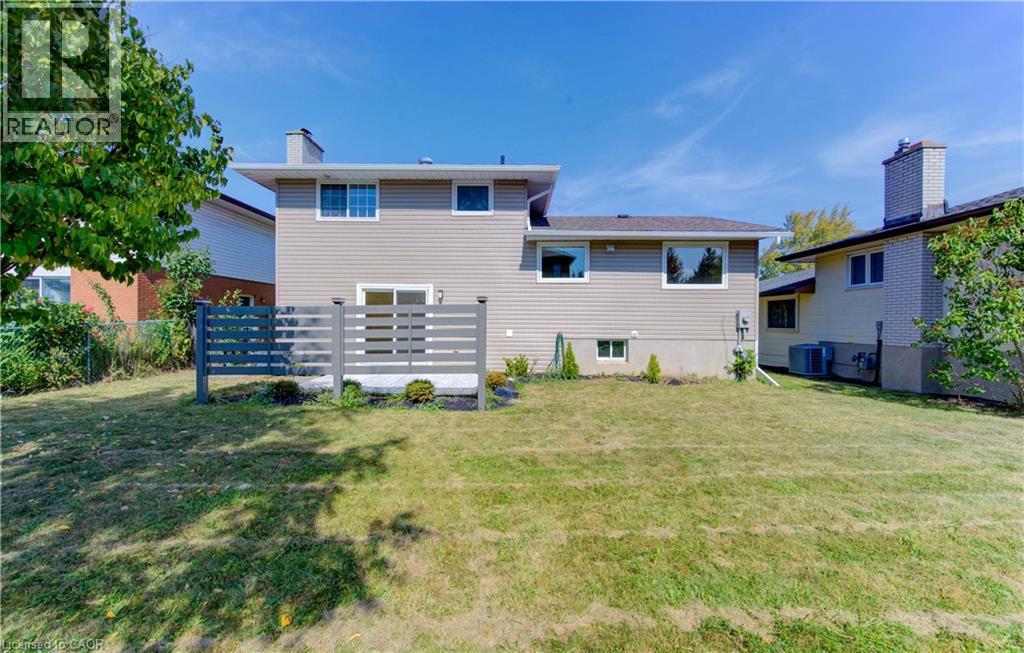 1493 QUEENS Boulevard thumbnail 33