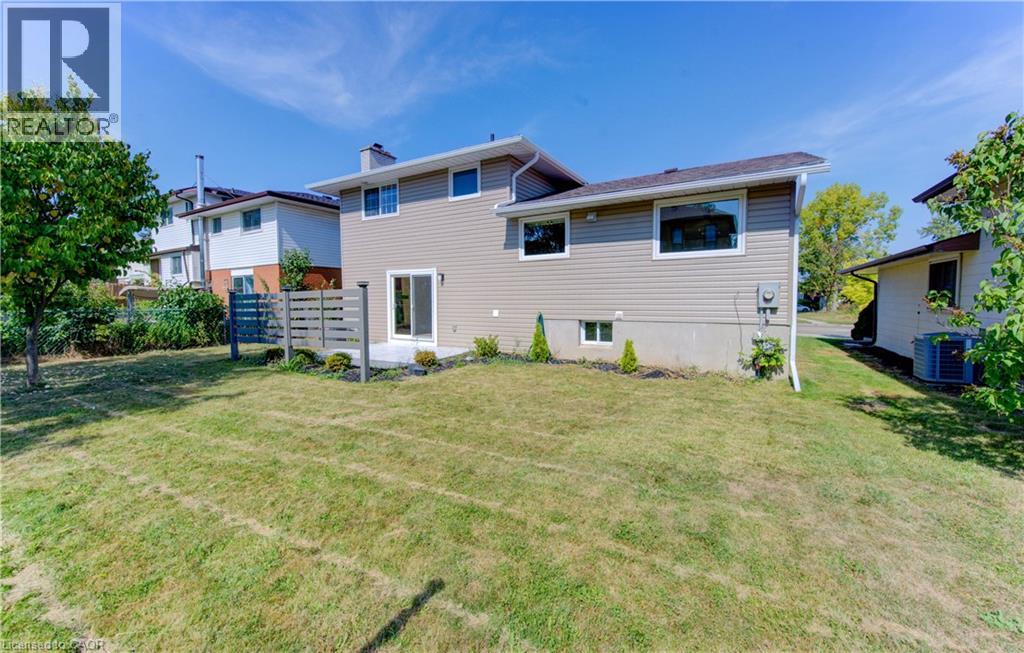 1493 QUEENS Boulevard thumbnail 34