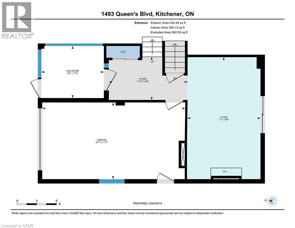 1493 QUEENS Boulevard thumbnail 35