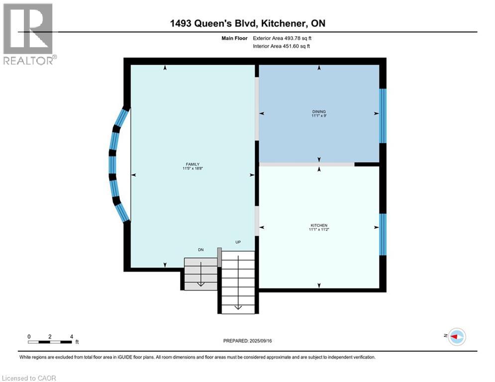1493 QUEENS Boulevard thumbnail 36