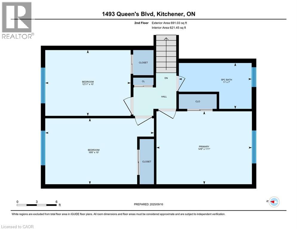 1493 QUEENS Boulevard thumbnail 37