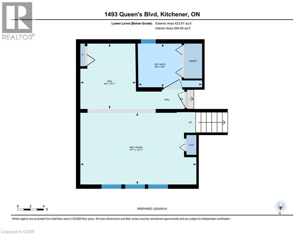 1493 QUEENS Boulevard thumbnail 38