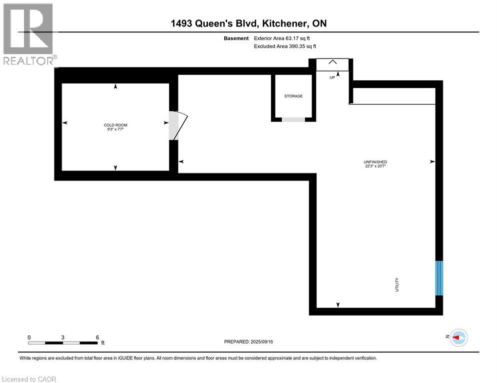 1493 QUEENS Boulevard thumbnail 39