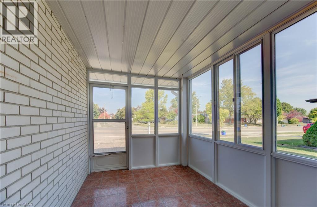 1493 QUEENS Boulevard thumbnail 4