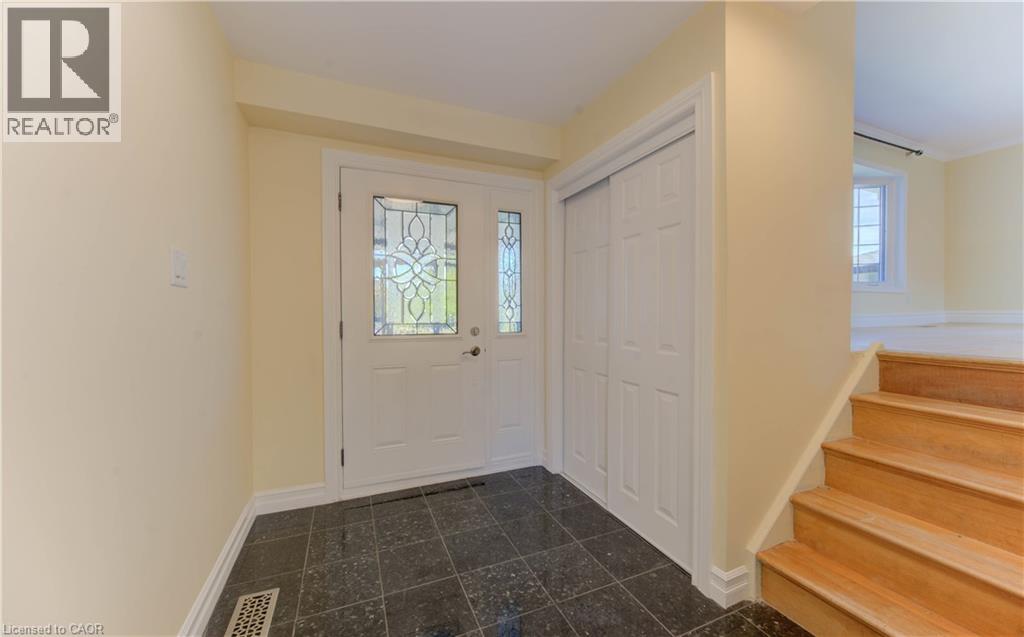 1493 QUEENS Boulevard thumbnail 5