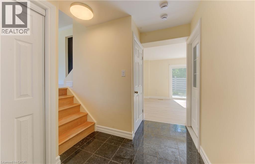 1493 QUEENS Boulevard thumbnail 6