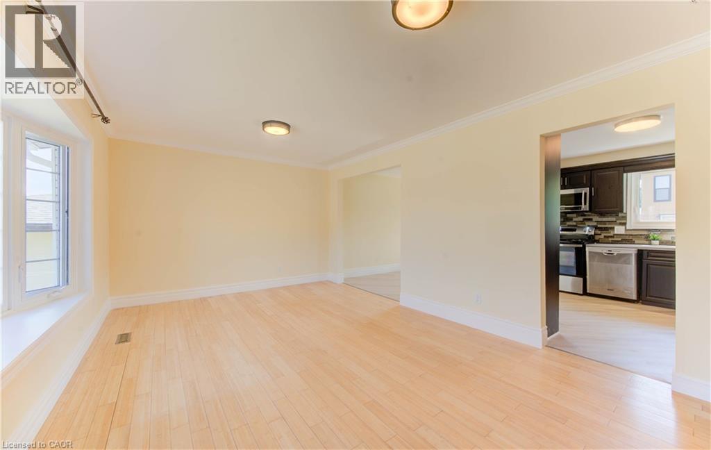 1493 QUEENS Boulevard thumbnail 9