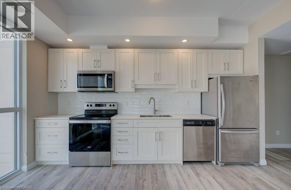 60 CHARLES Street W Unit# 2210 thumbnail 12