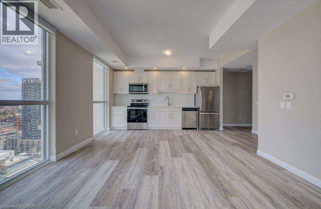 60 CHARLES Street W Unit# 2210 thumbnail 14