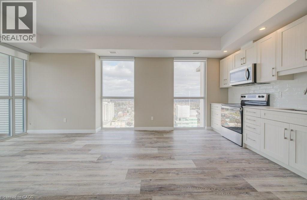 60 CHARLES Street W Unit# 2210 thumbnail 16