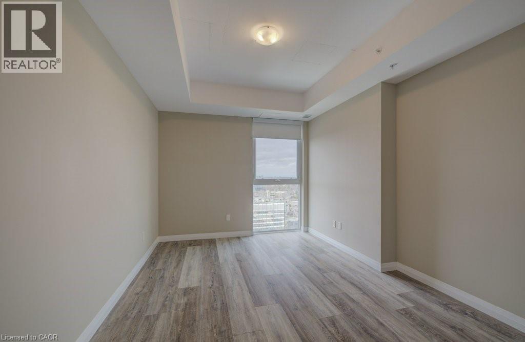 60 CHARLES Street W Unit# 2210 thumbnail 18