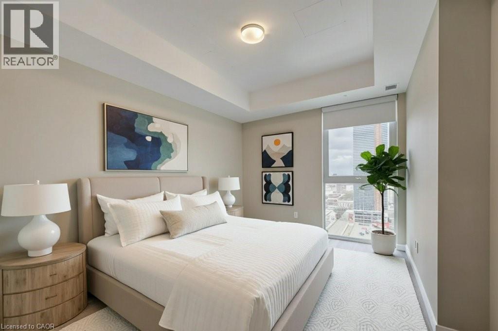 60 CHARLES Street W Unit# 2210 thumbnail 19