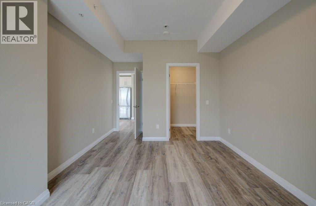 60 CHARLES Street W Unit# 2210 thumbnail 20