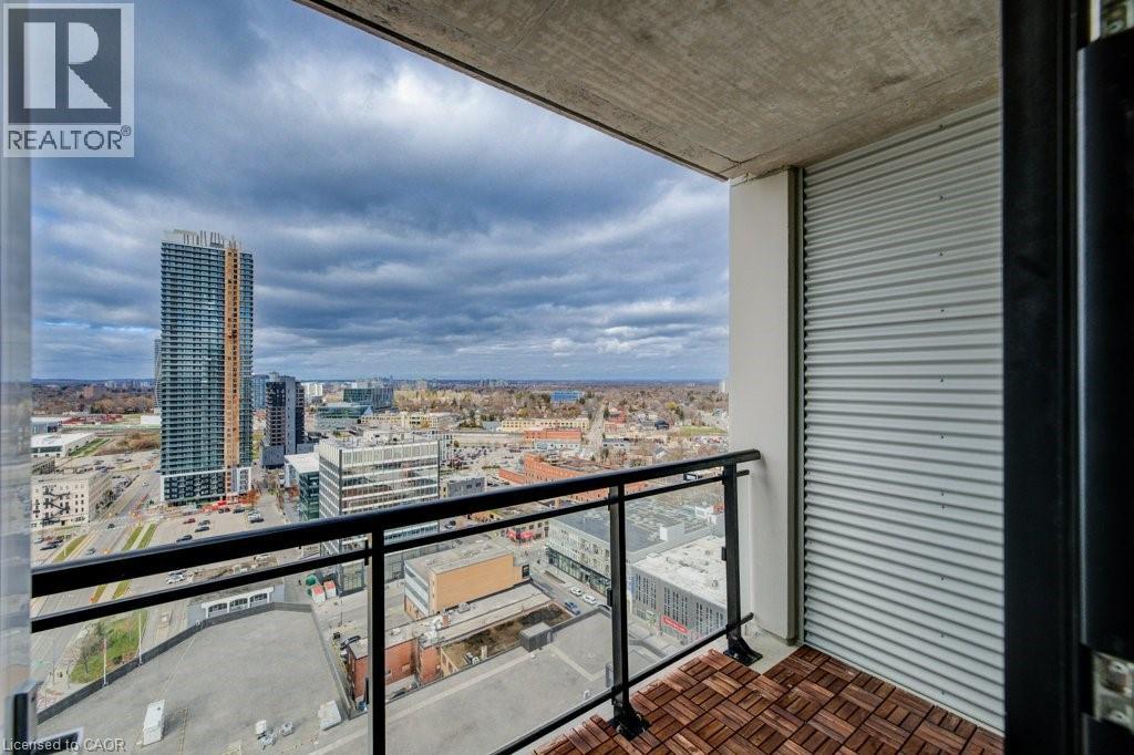 60 CHARLES Street W Unit# 2210 thumbnail 22