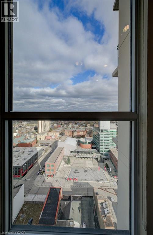 60 CHARLES Street W Unit# 2210 thumbnail 24