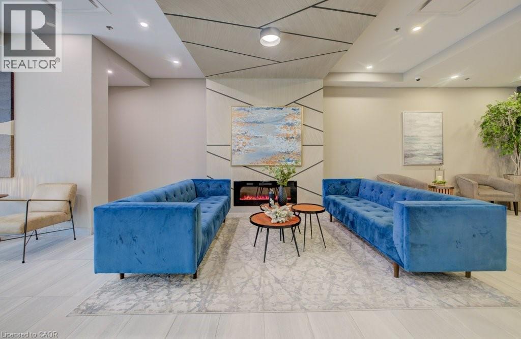 60 CHARLES Street W Unit# 2210 thumbnail 27