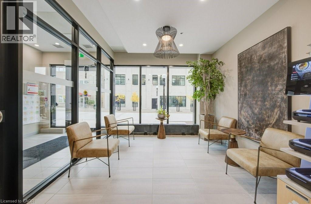 60 CHARLES Street W Unit# 2210 thumbnail 3