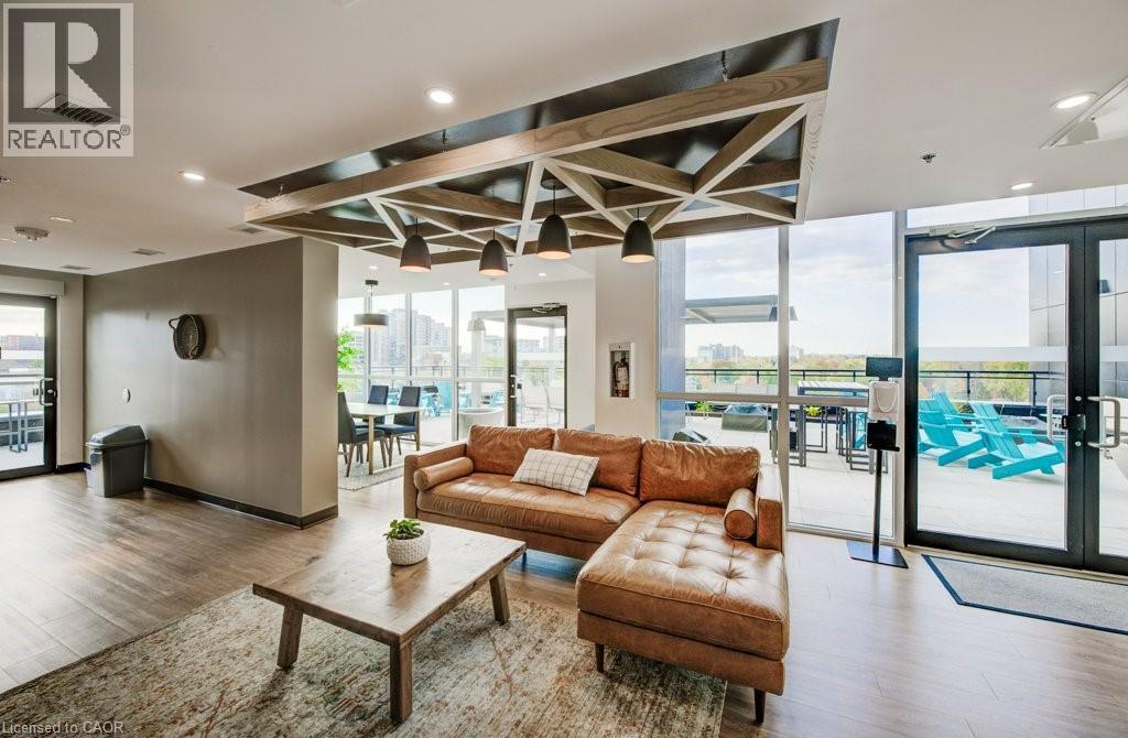 60 CHARLES Street W Unit# 2210 thumbnail 30