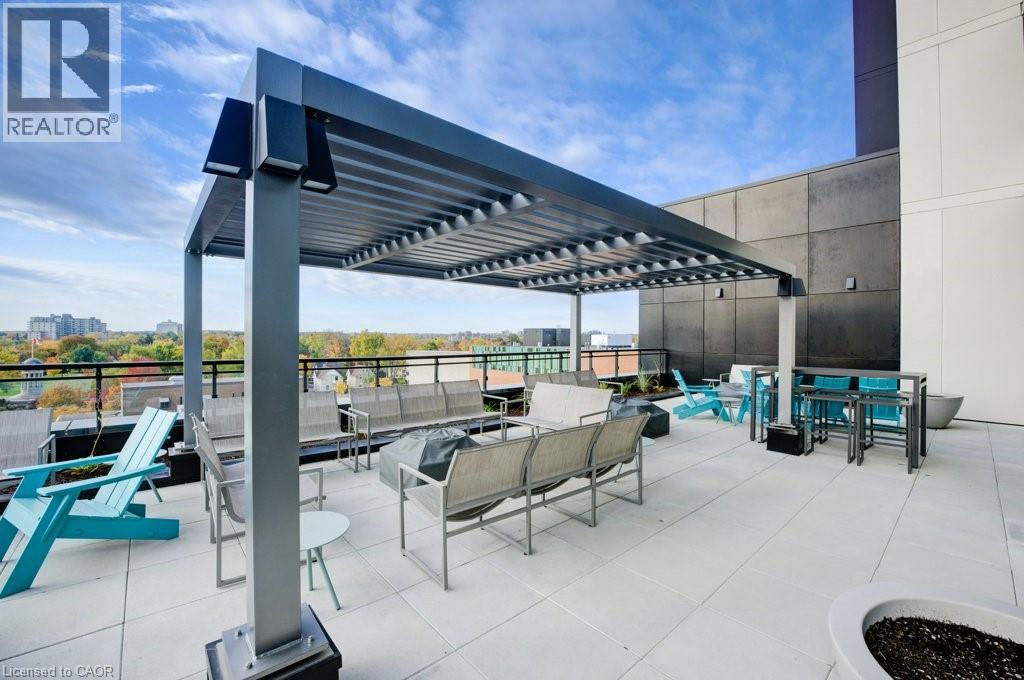 60 CHARLES Street W Unit# 2210 thumbnail 40