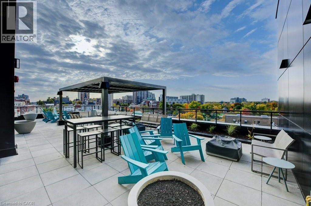 60 CHARLES Street W Unit# 2210 thumbnail 41