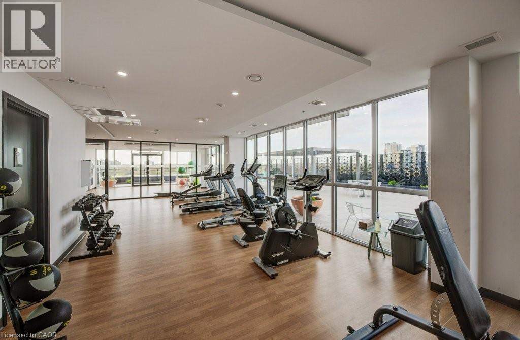 60 CHARLES Street W Unit# 2210 thumbnail 43