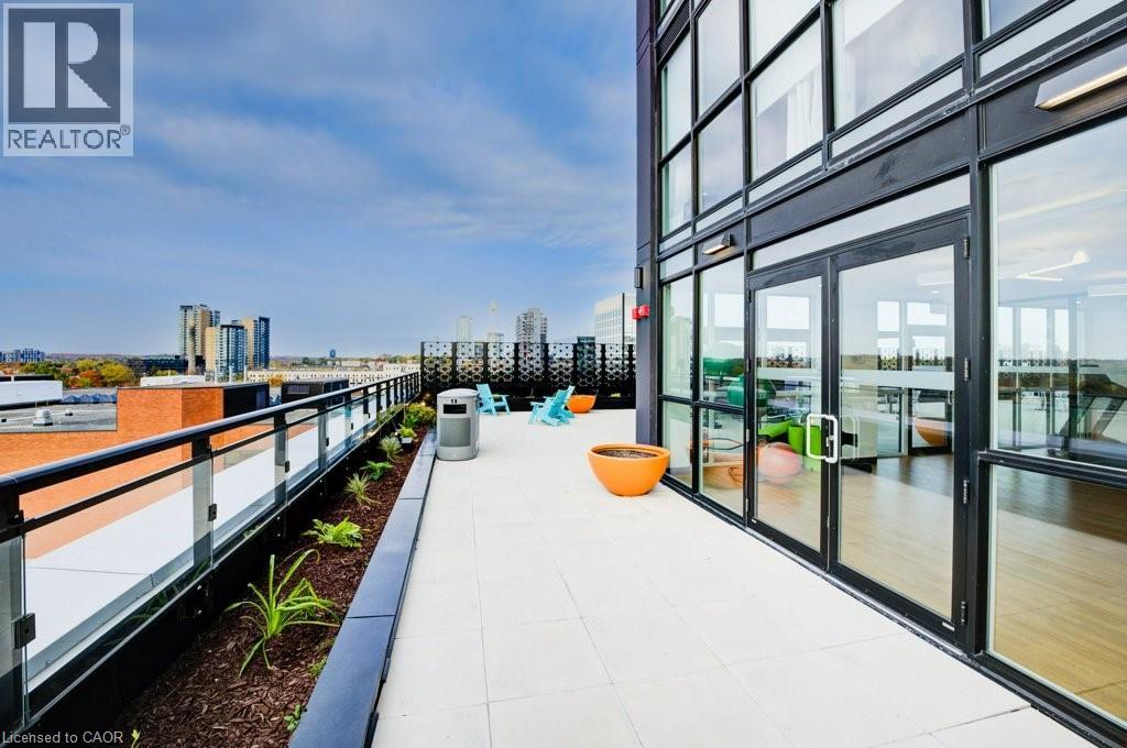 60 CHARLES Street W Unit# 2210 thumbnail 45